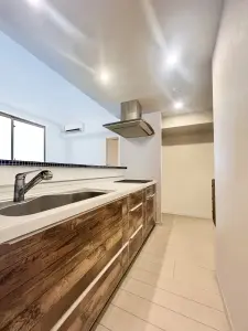 ミオカステーロ六町
