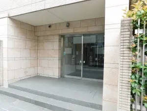白金ＨＯＵＳＥ