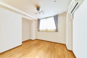 プラティーク三軒茶屋