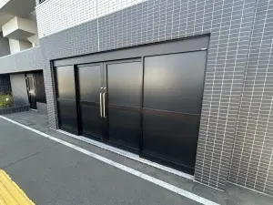 クリーンリバーフィネス菊水リヴェール