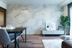 ヴィークタワーＯＳＡＫＡ