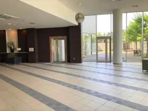 グランレグナス
