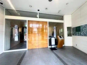たいはっくる・ライオンズタワー仙台長町