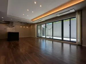 グランドメゾン東山ザ・コート