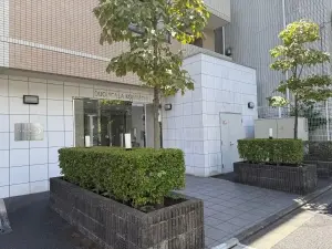 デュオ・スカーラ麹町