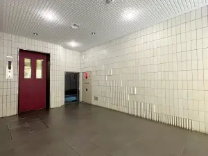 ライオンズマンション平間駅前