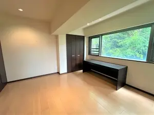 プランタンスクエアレジデンス稲毛