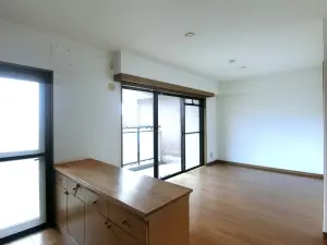 ＬＤ