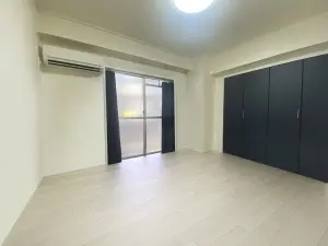 シャトレー町田ガーデン