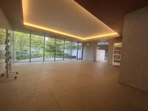 アドグランデ朝霞台ブライトステージ