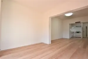ライオンズマンション天神町