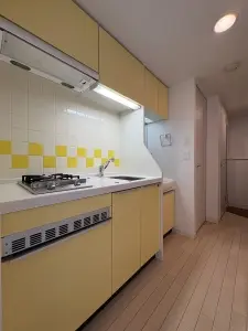 プレサンス桜通り葵