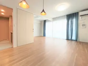 シティタワー葵