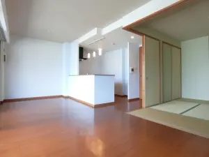 レスタージュ京都