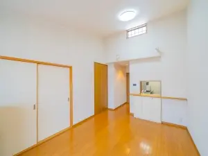ソフィア大井町