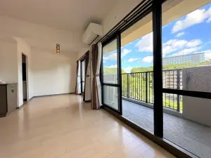 ファミール日進　一番館