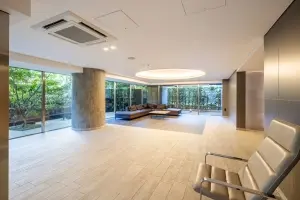 ザ・パークハウス浦和岸町