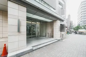 マークスタワー