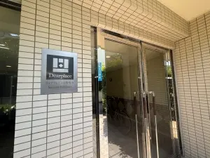 ディアプレイス中野野方