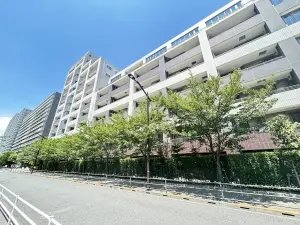 レコシティ・プライム