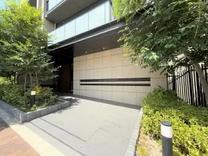 プラウド天王寺真田山