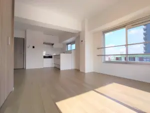 都ハイツ