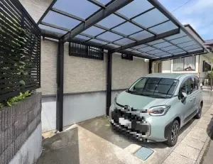 仙台市青葉区国見ケ丘5丁目中古戸建