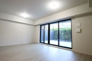 シエリア甲子園一番町