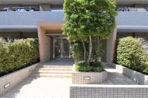 プライム市川妙典