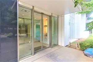 アイムふじみ野タワー東館