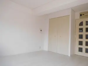 ライオンズマンション青葉通第二