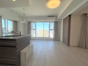 ライオンズ札幌大通グランフォート