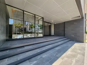 オ－プンレジデンシア大須ＦＲＯＮＴ