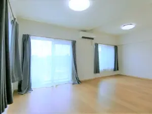 大山ローヤルコーポ