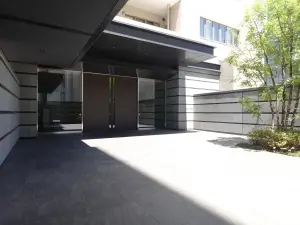 ブリリアタワー八王子