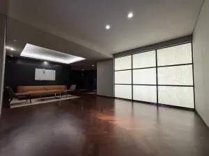 ジオ文京千石