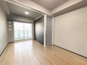 プレサンスロジェ名古屋駅ＮＯＲＴＨＦＲＯＮＴ