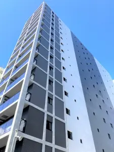 ネベル仙台一番町ｒｅｃｅｎｔ