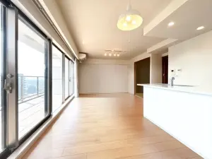 セントハート藤が丘