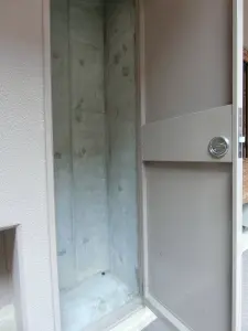 ライオンズマンション四条大宮ガーデンシティ