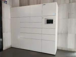 ライオンズヴィアーレ朝霞