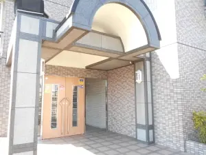 グランツ国立