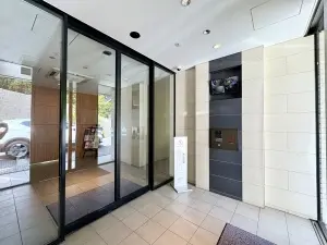 ＢｒｉｌｌｉａＣｉｔｙ横浜磯子Ａ棟