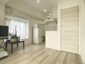 千歳台ヒミコセラン