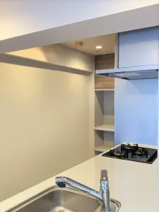 藤和シティホームズ西大島