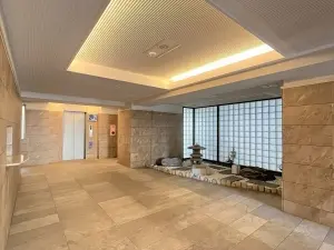 シエルヴィラ桜橋壱番館