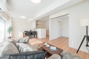 リレントクイーン草加