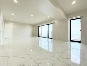 グランドメゾン御園座タワー