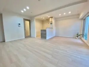 ライオンズマンション第六大通