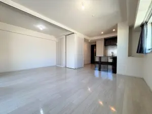 ザ・グランアルト栄